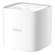 D-Link Covr Whole Home COVR-1102 Mesh Router