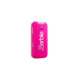 HMD Barbie Phone DS pink