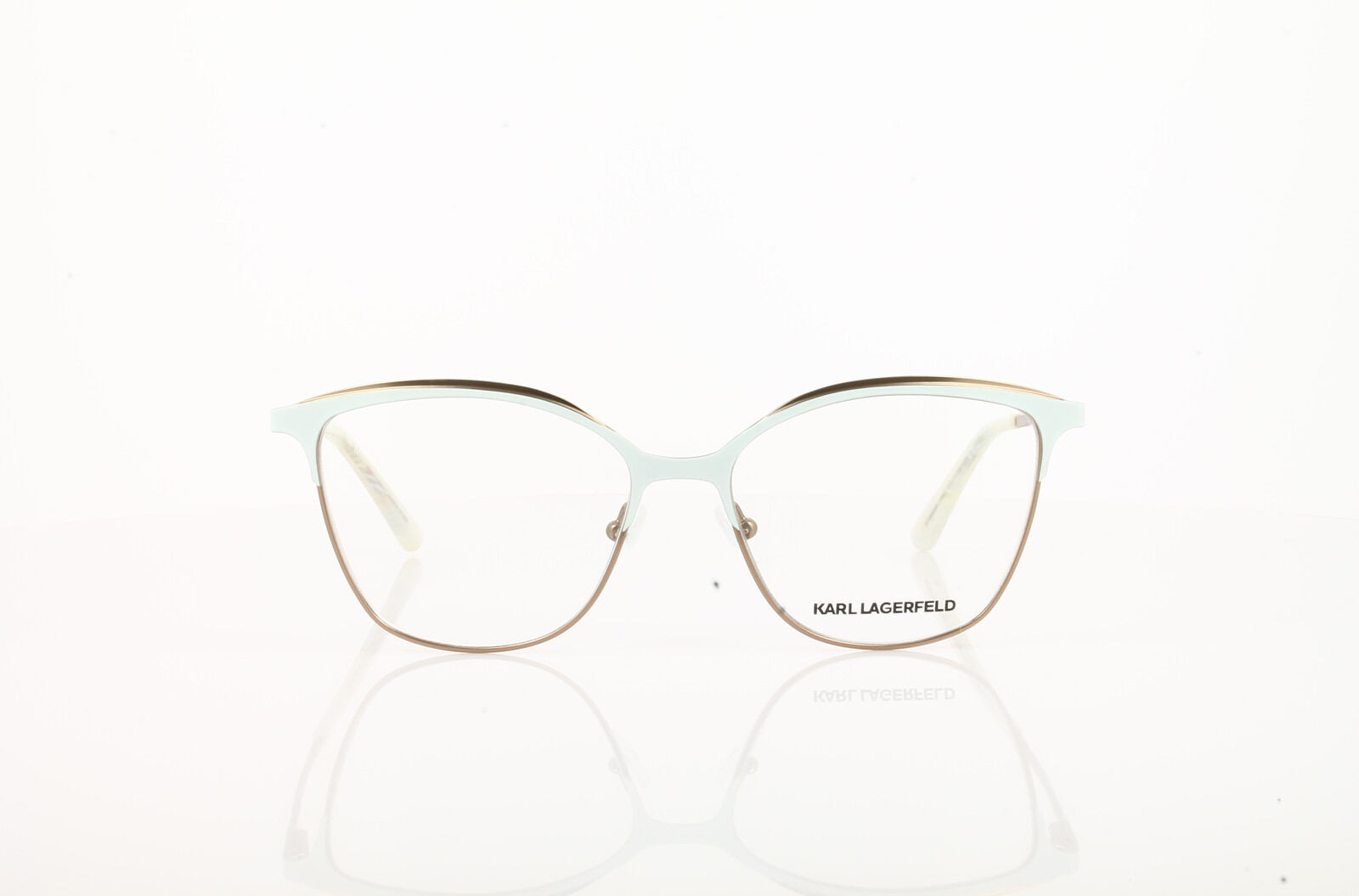 Karl Lagerfeld KL331 105