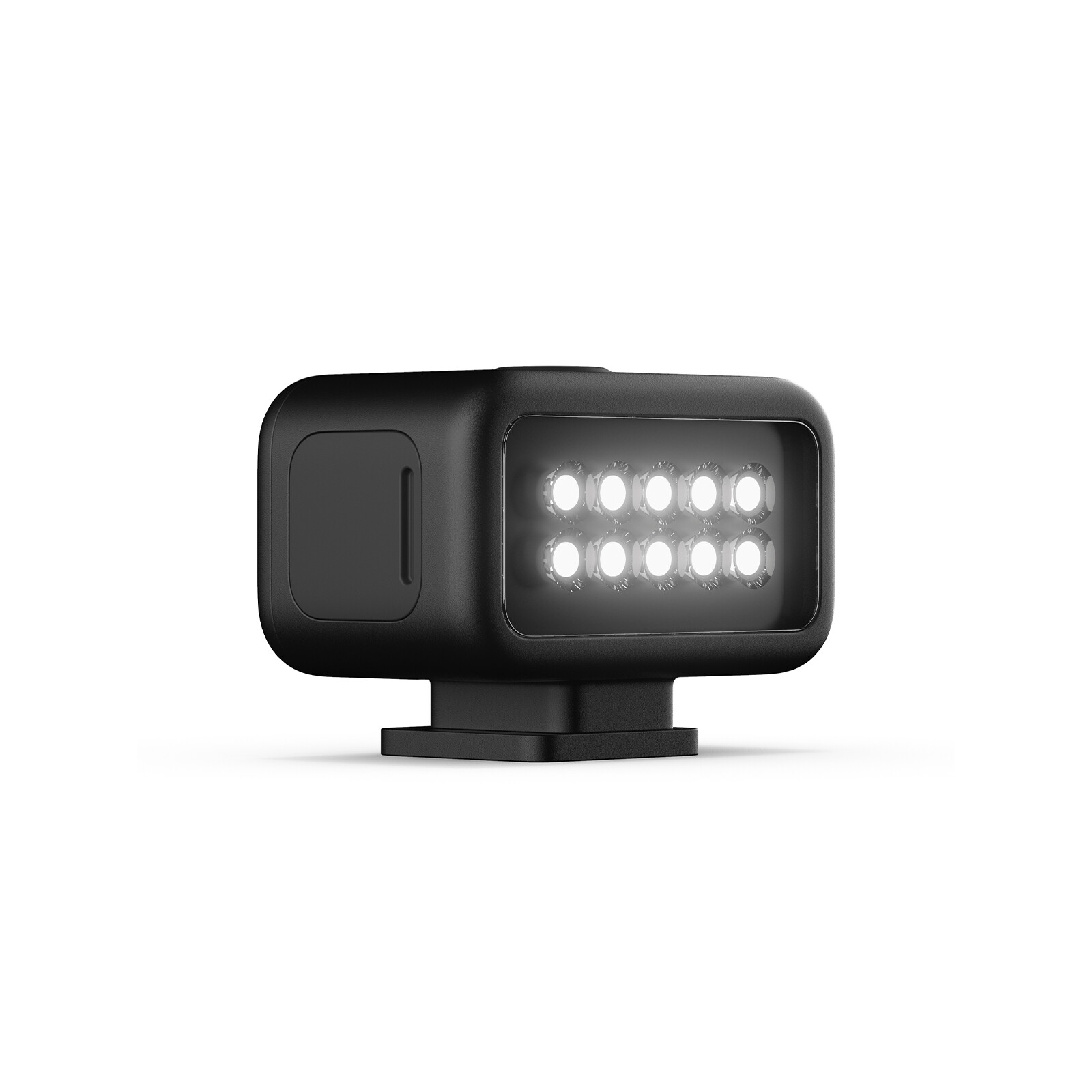 GoPro Light Mod Hero 8/9/10 EU

