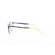 RR 3202 225-06 Damenbrille Metall
