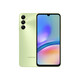 Samsung Galaxy A05s DS 64GB 4G light green