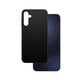 Care Back Cover Fashionable Samsung Galaxy A16 black