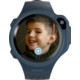 MyFirst Fone R1 Kids Smartwatch Space Blue