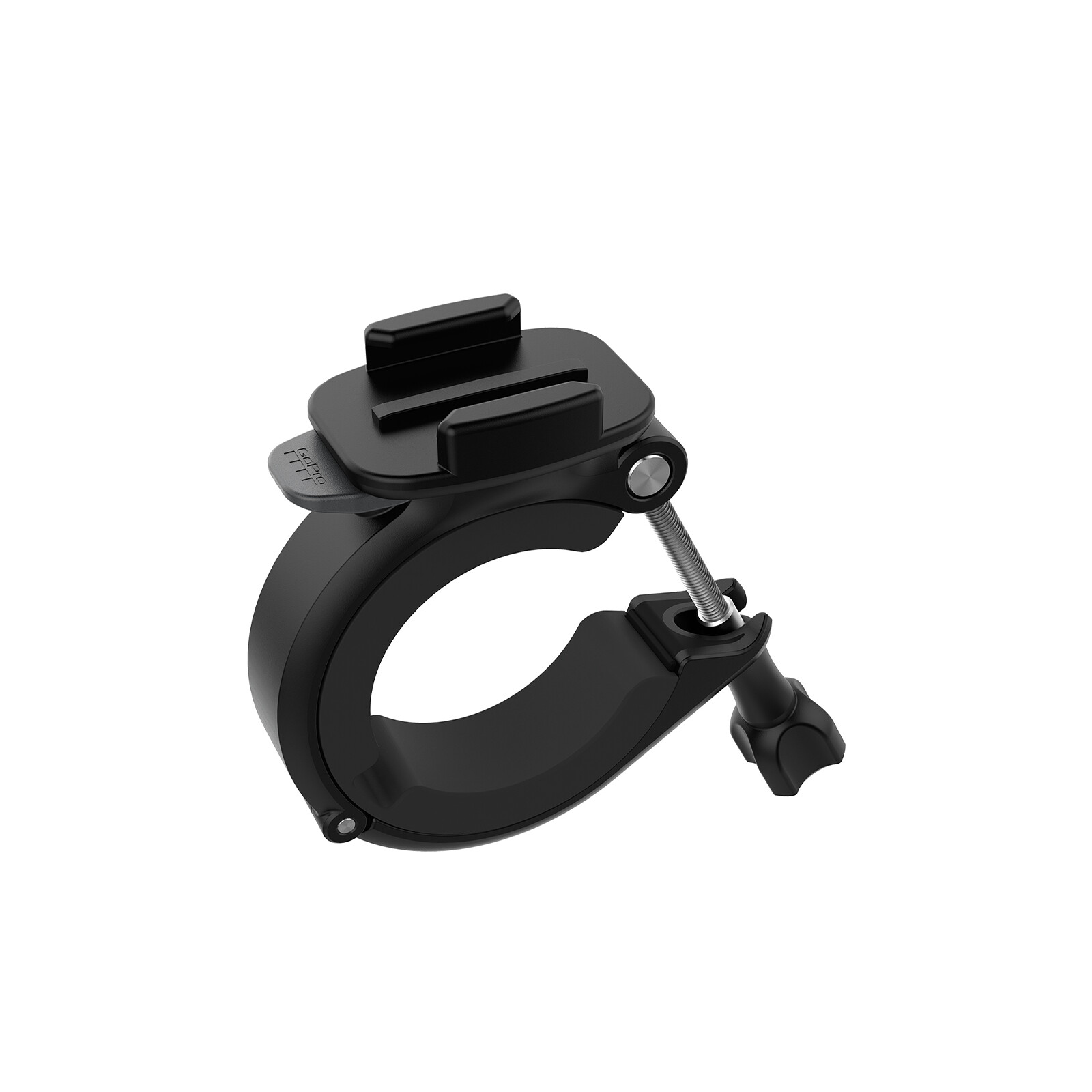 GoPro Large Tube Mount (RollBars+Pipes+More)
