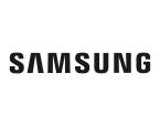 Web_2021_08_TK_Samsung_TopKategorien