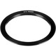 Cokin P472 P-Adapter 72mm