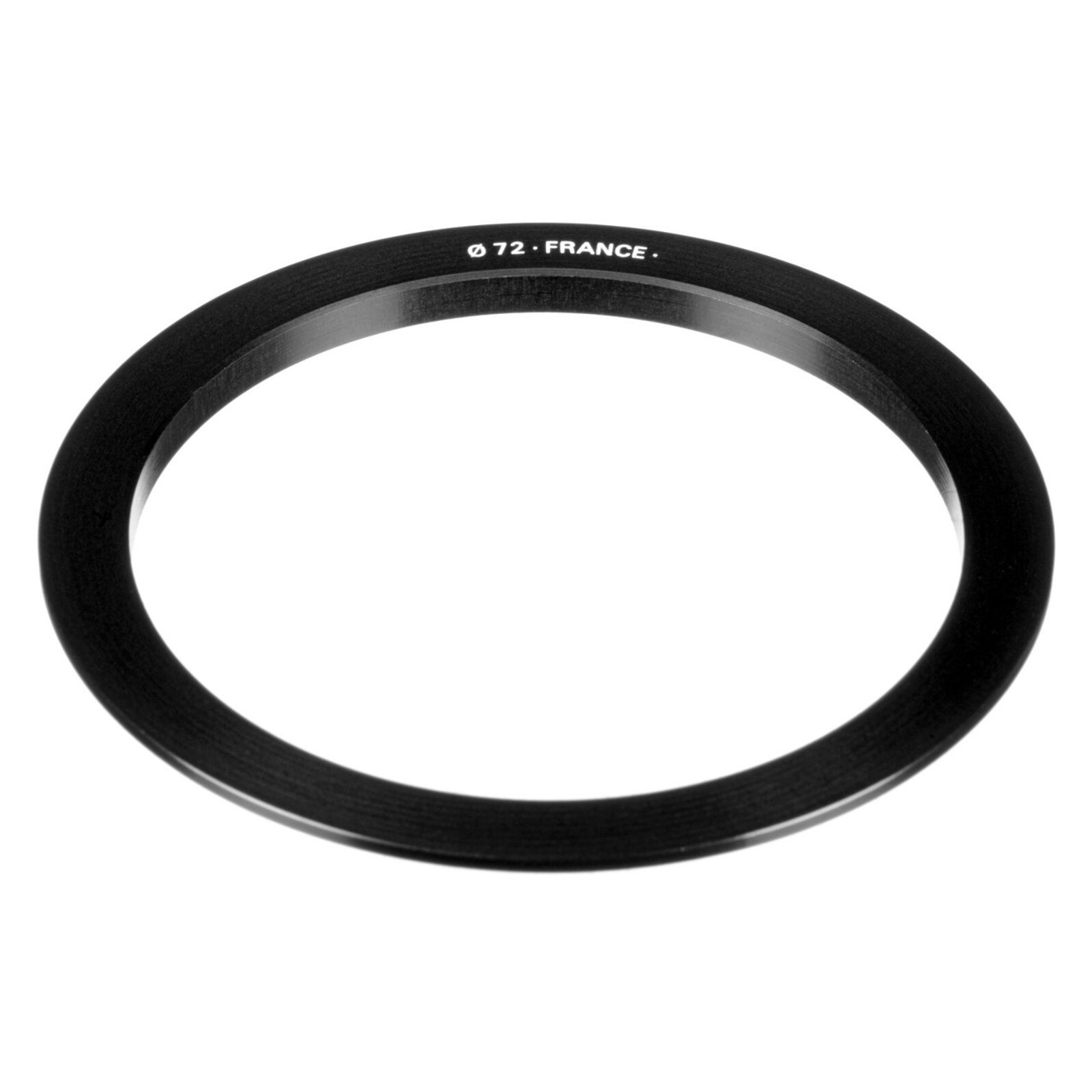 Cokin P472 P-Adapter 72mm