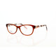 PL 414-015 Damenbrille Kunststoff