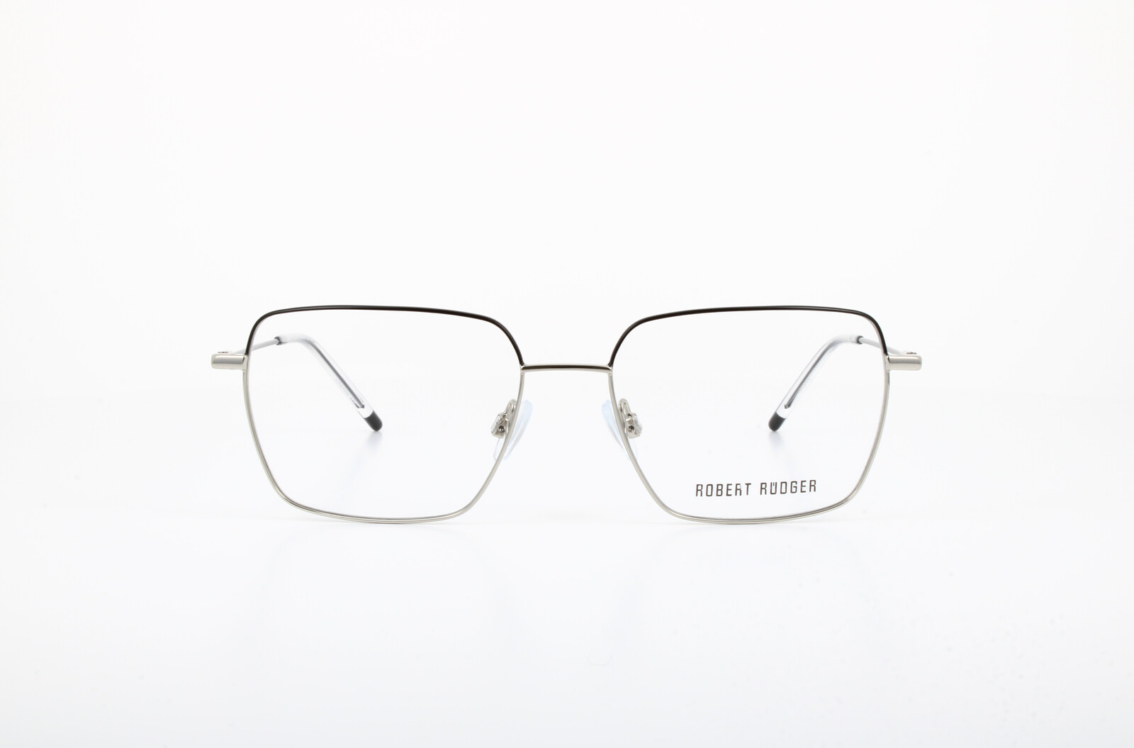 Robert Rüdger 3416 117-02