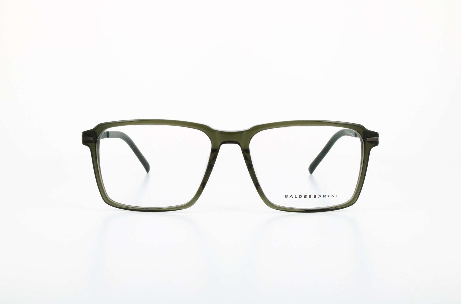 Baldessarini 1425 C3