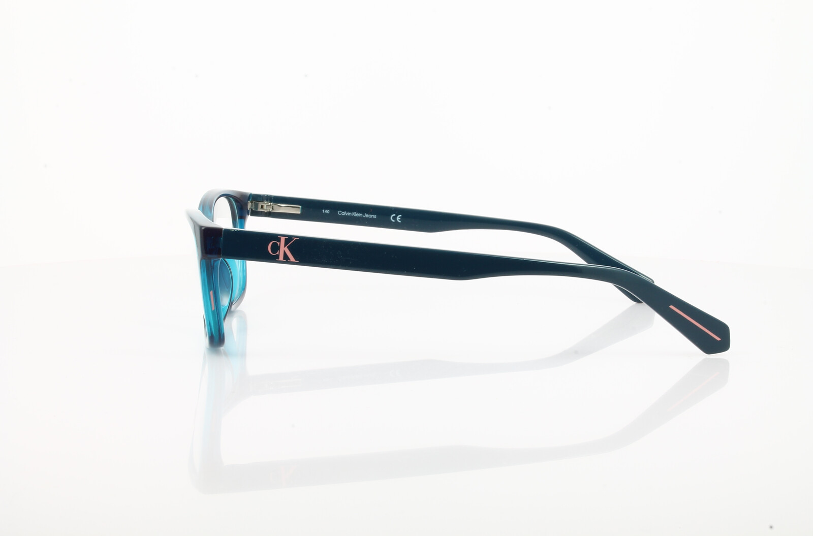 Calvin Klein Jeans CKJ 22622 432