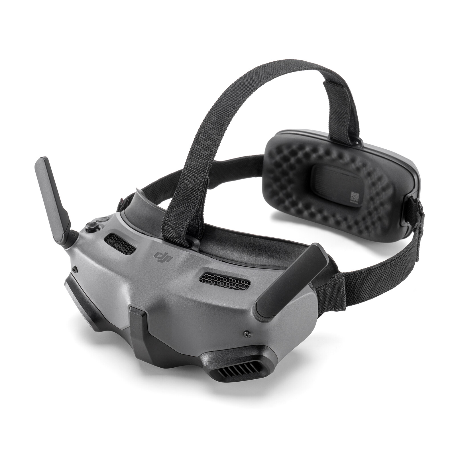 DJI Goggles Integra