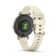 Garmin Lily 2 Kokosnuss/Creamgold