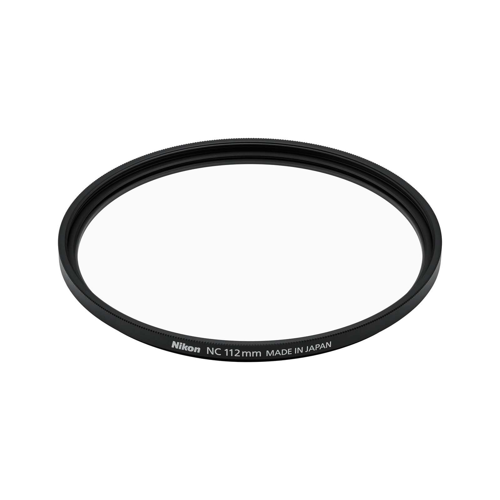 Nikon NC-112 NC Filter 112mm