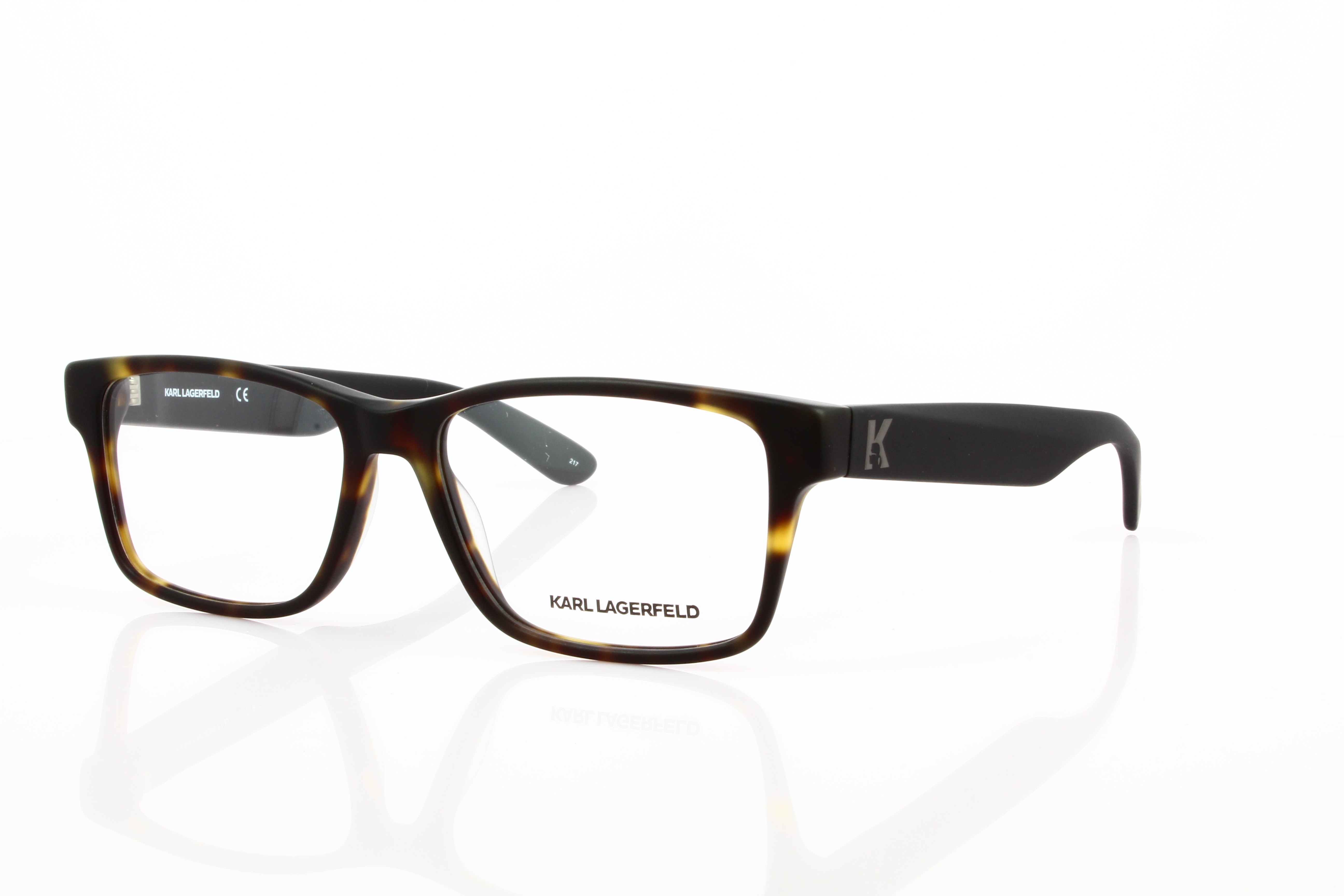 Karl Lagerfeld 873 013