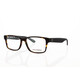 Karl Lagerfeld 873 013