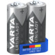 Varta 4001 LR1 Lady Alkaline Special 1,5V 2er