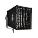 Godox Softbox for LD150RS