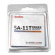 GODOX SA-11C Color gels kit für S30