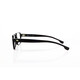 1060 807 Herrenbrille Kunststoff