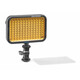 Cullmann Culight V320DL LED Leuchte