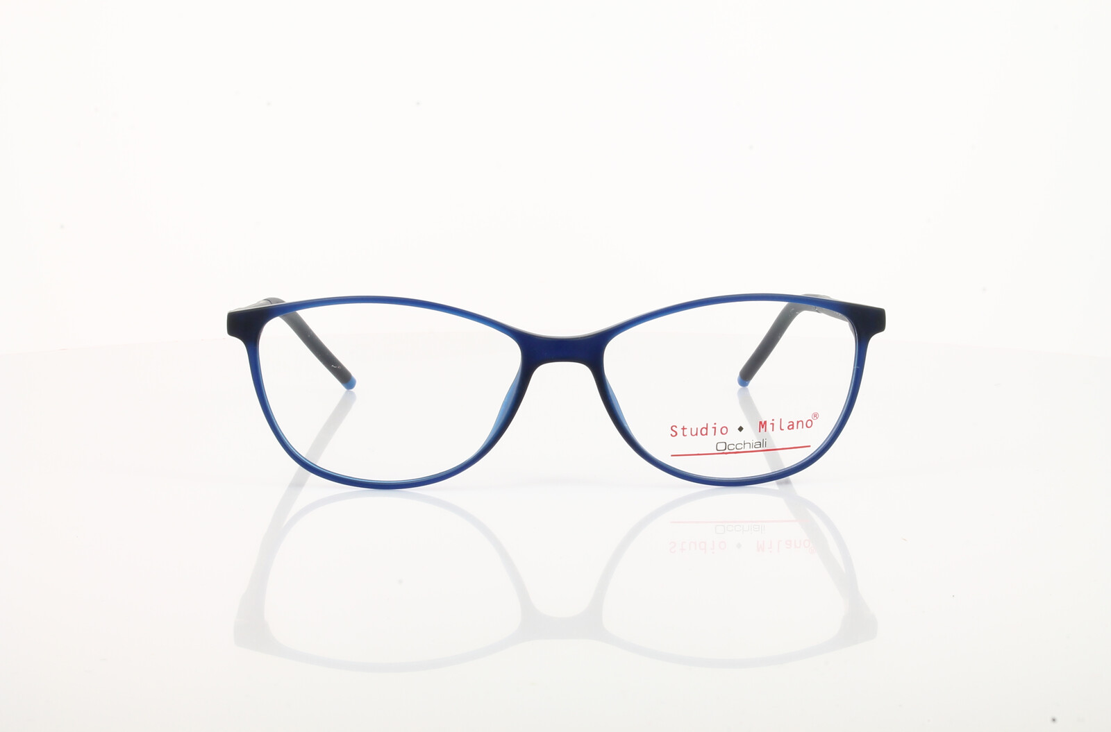 STUDIO MILANO MX01-05-2 C.04