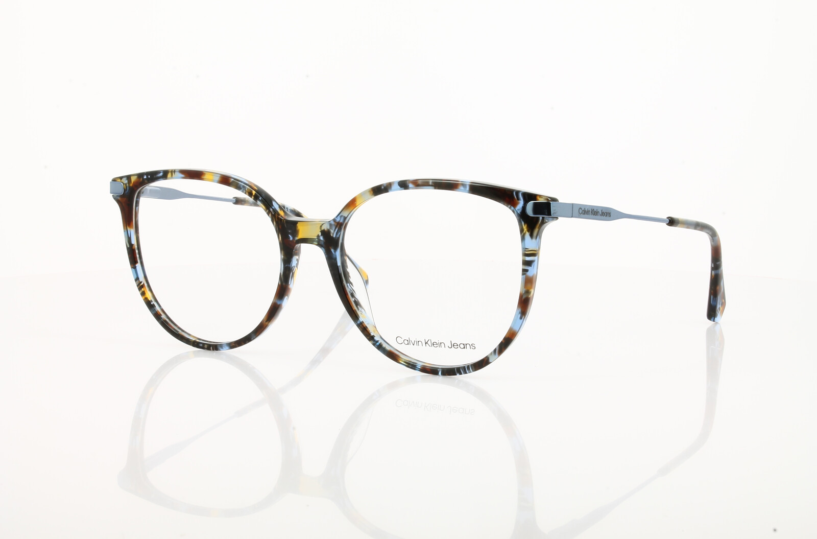 Calvin Klein Jeans CKJ 22612 233