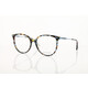 Calvin Klein Jeans CKJ 22612 233