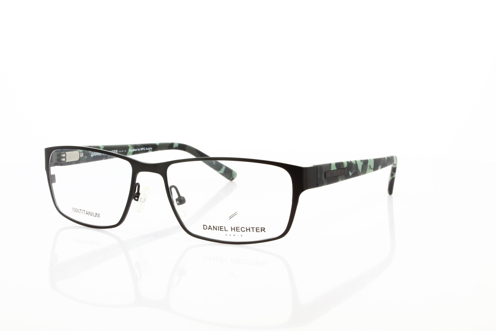 Daniel Hechter 486 T-4H