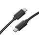  Insta360 Typ-C auf Typ-C Kabel 