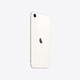Apple iPhone SE 64GB 2022 starlight
