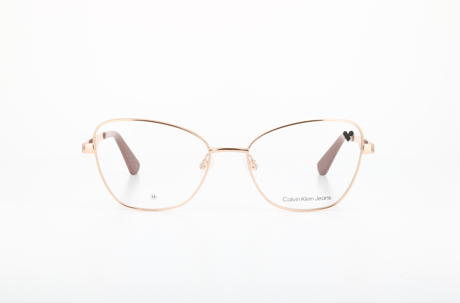 Calvin Klein Jeans 24203 770