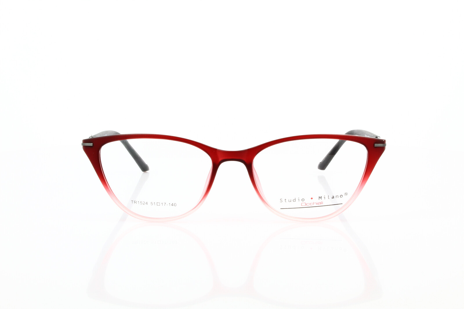 Studio Milano JH 1524 C1