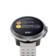 Suunto Race Birch