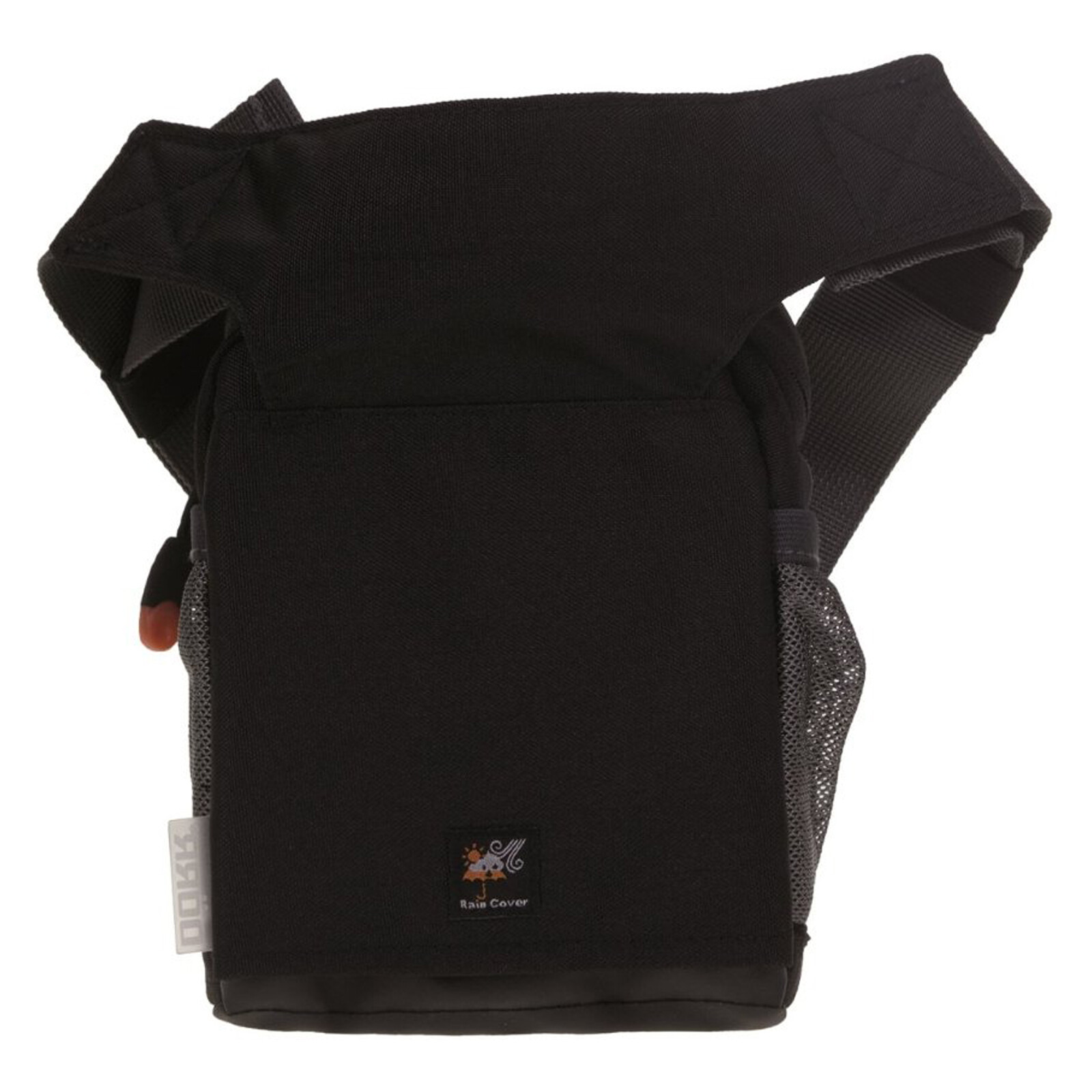 Dörr NoLimit Hüfttasche oliv