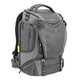 Vanguard ALTA SKY 51D Rucksack 