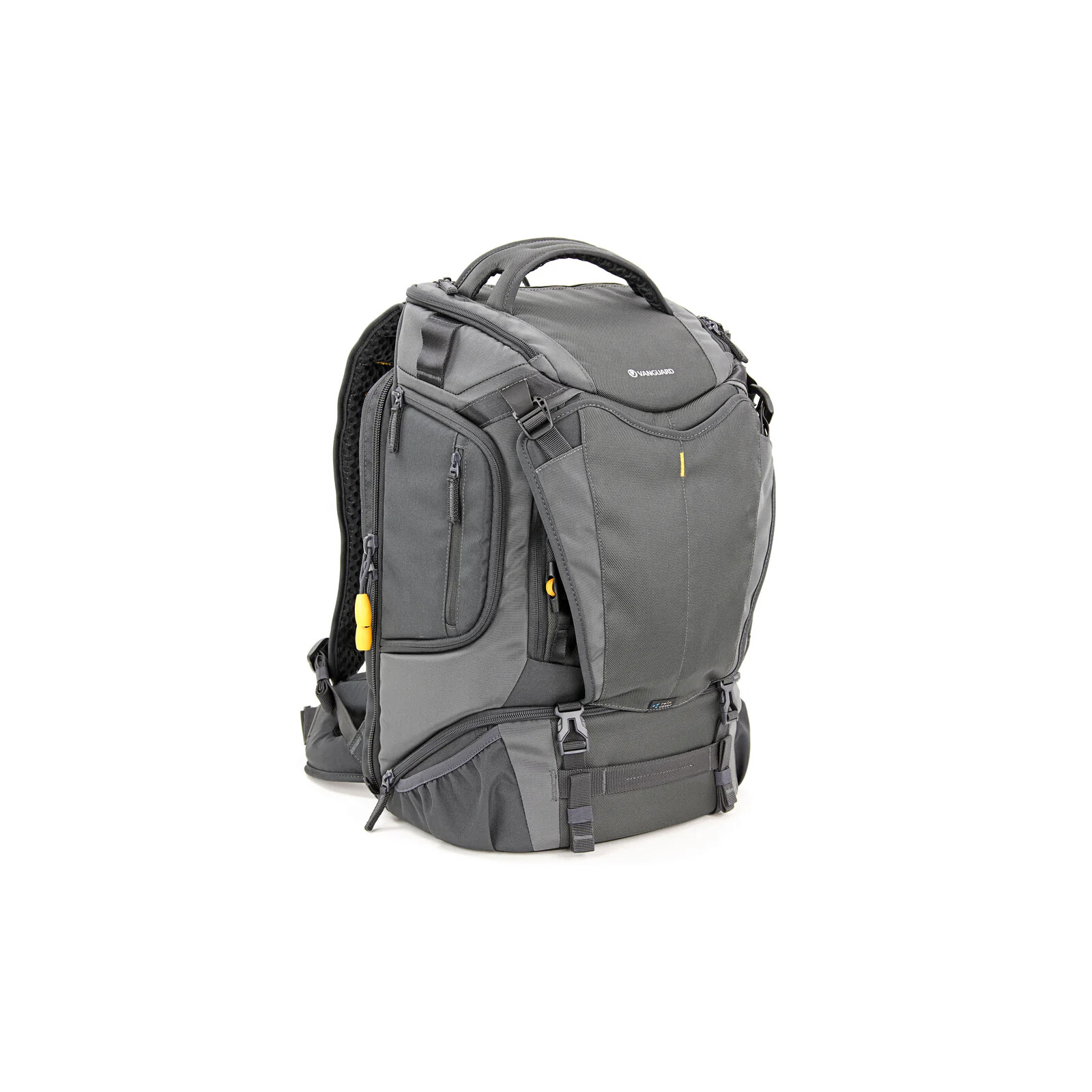 Vanguard ALTA SKY 51D Rucksack 