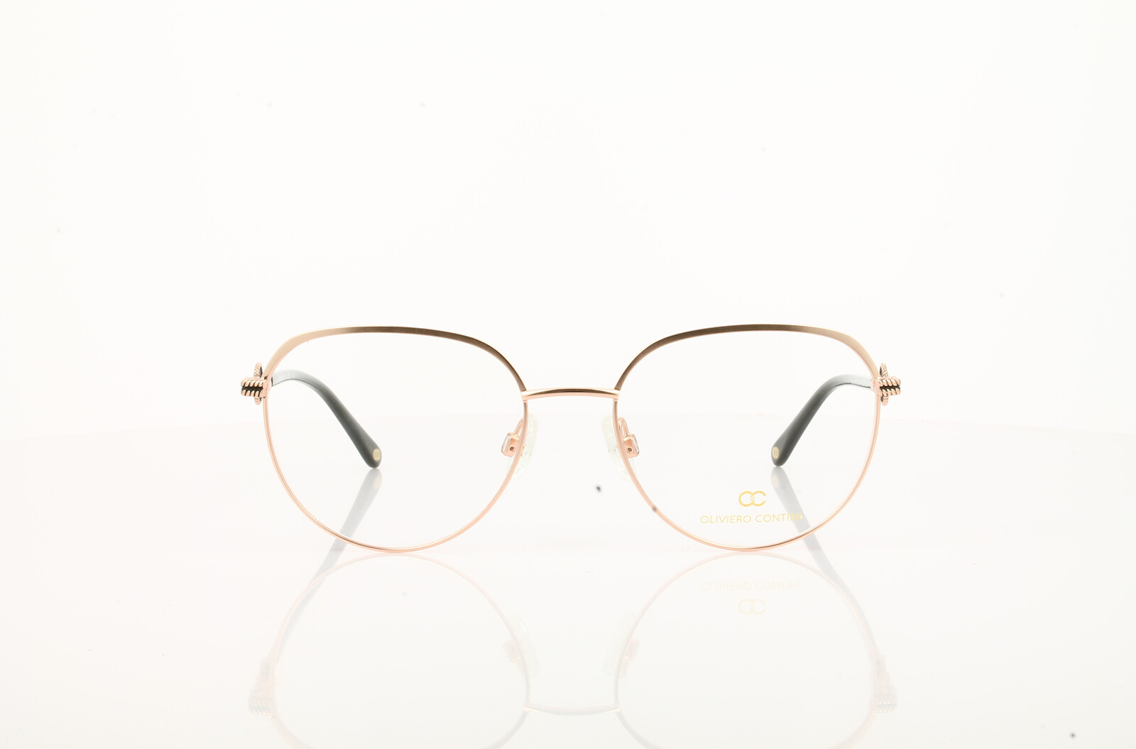 Oliviero Contini OC1072 C1