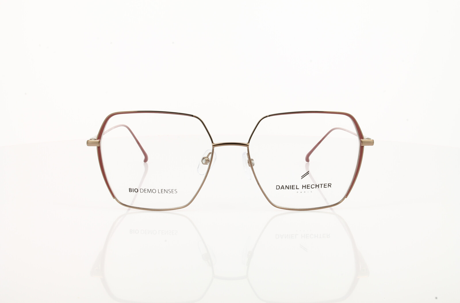 Daniel Hechter DHM 377-1H