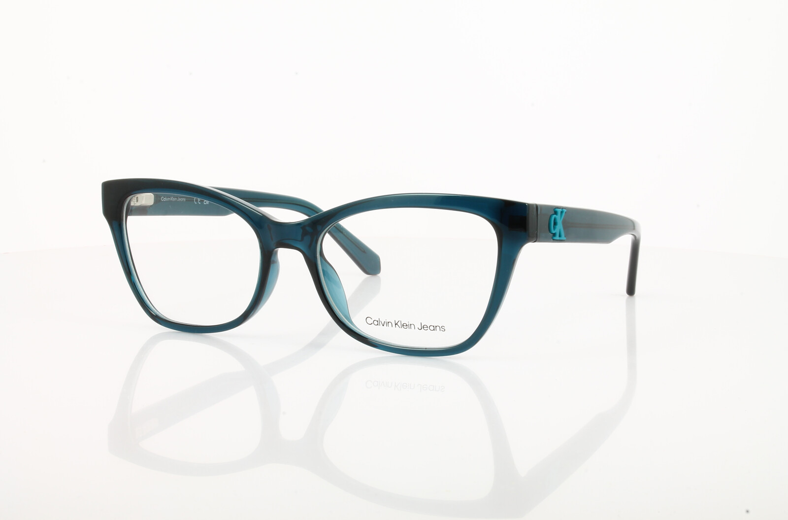 Calvin Klein Jeans CKJ 22617 432