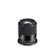 Sigma 30/1.4 DC DN F/NZ (C)