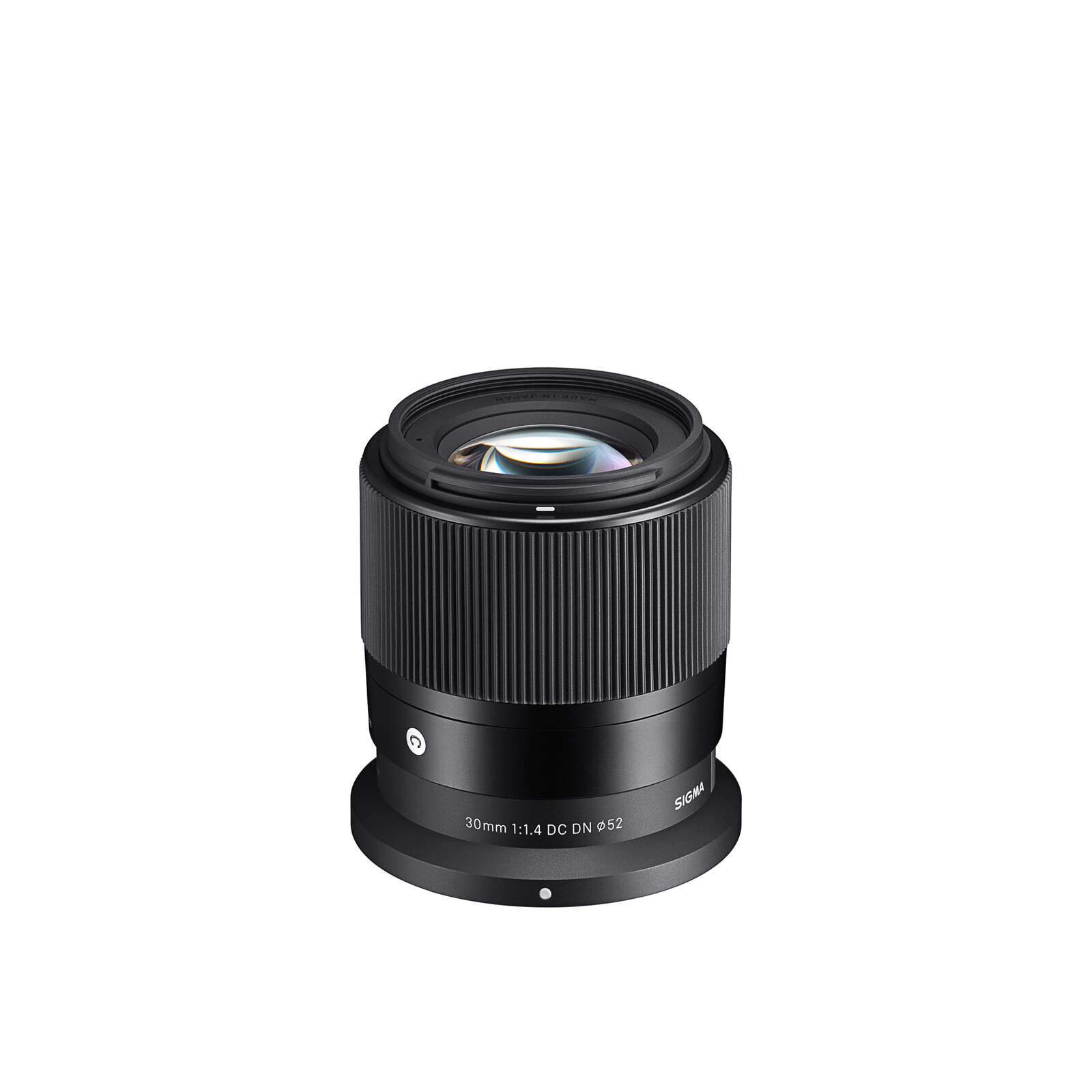 Sigma 30/1.4 DC DN F/NZ (C)