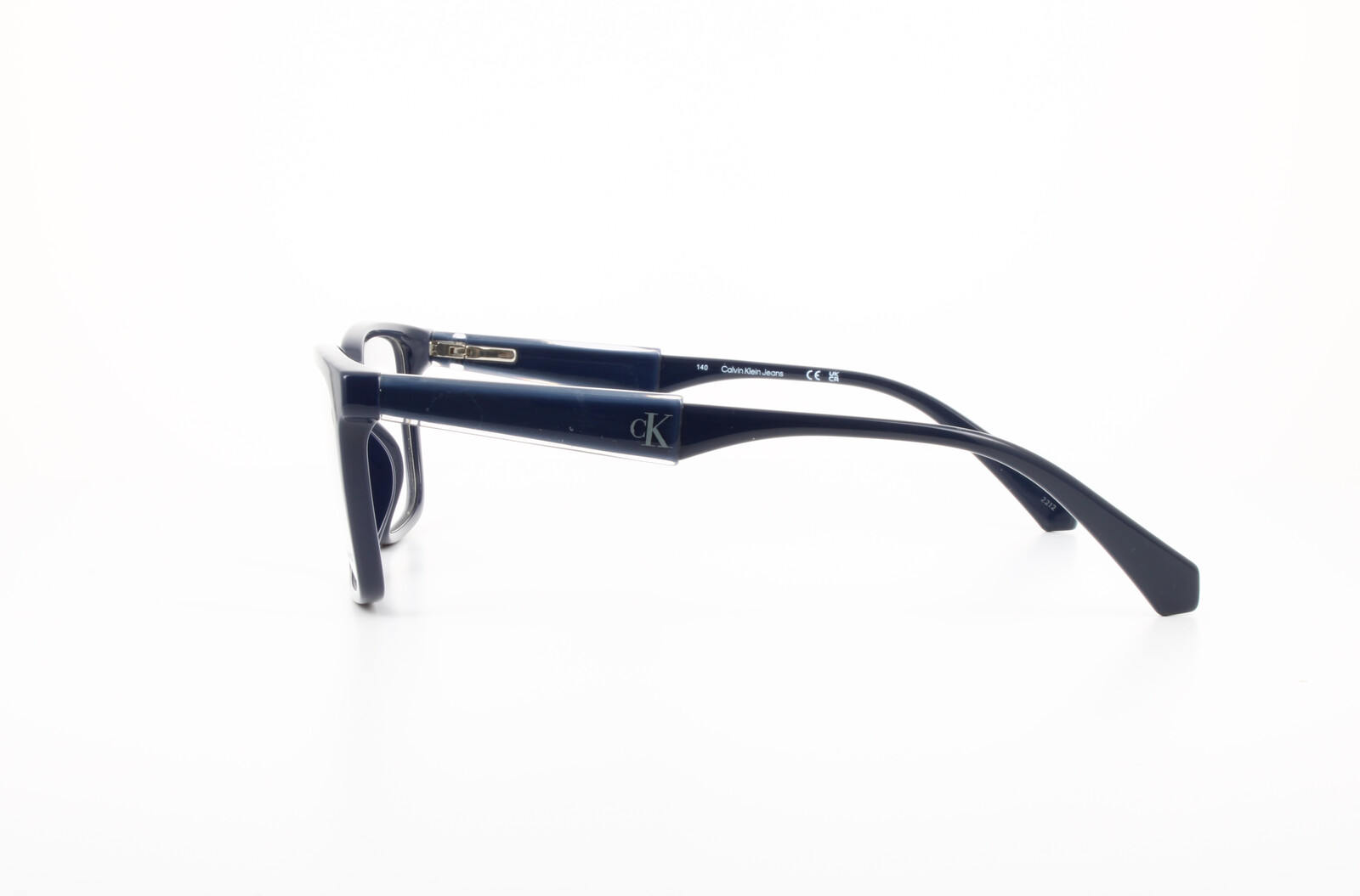 Calvin Klein Jeans CKJ23617 400