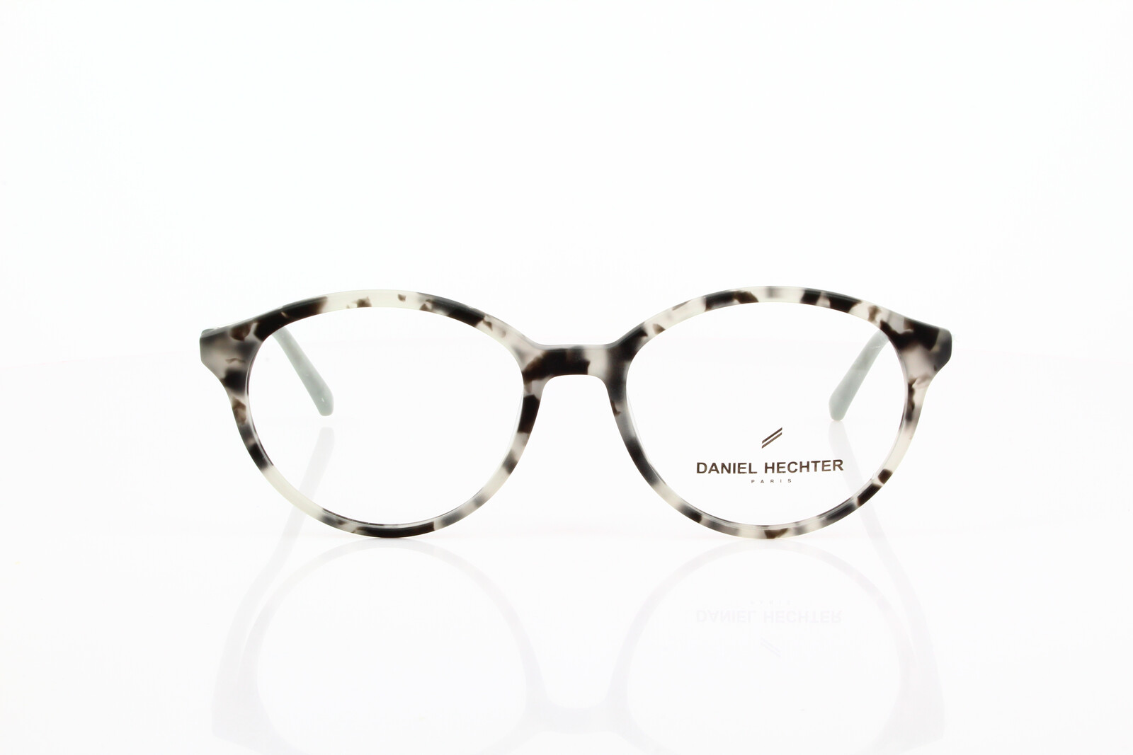 Daniel Hechter DHP 513-2