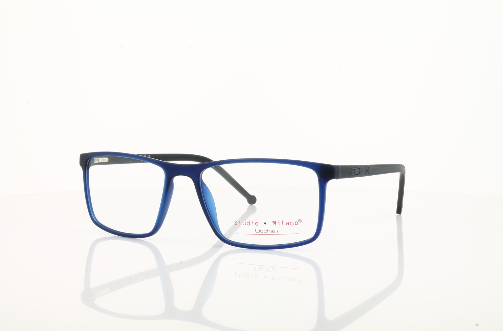 Studio Milano FA02/11-2 C.04