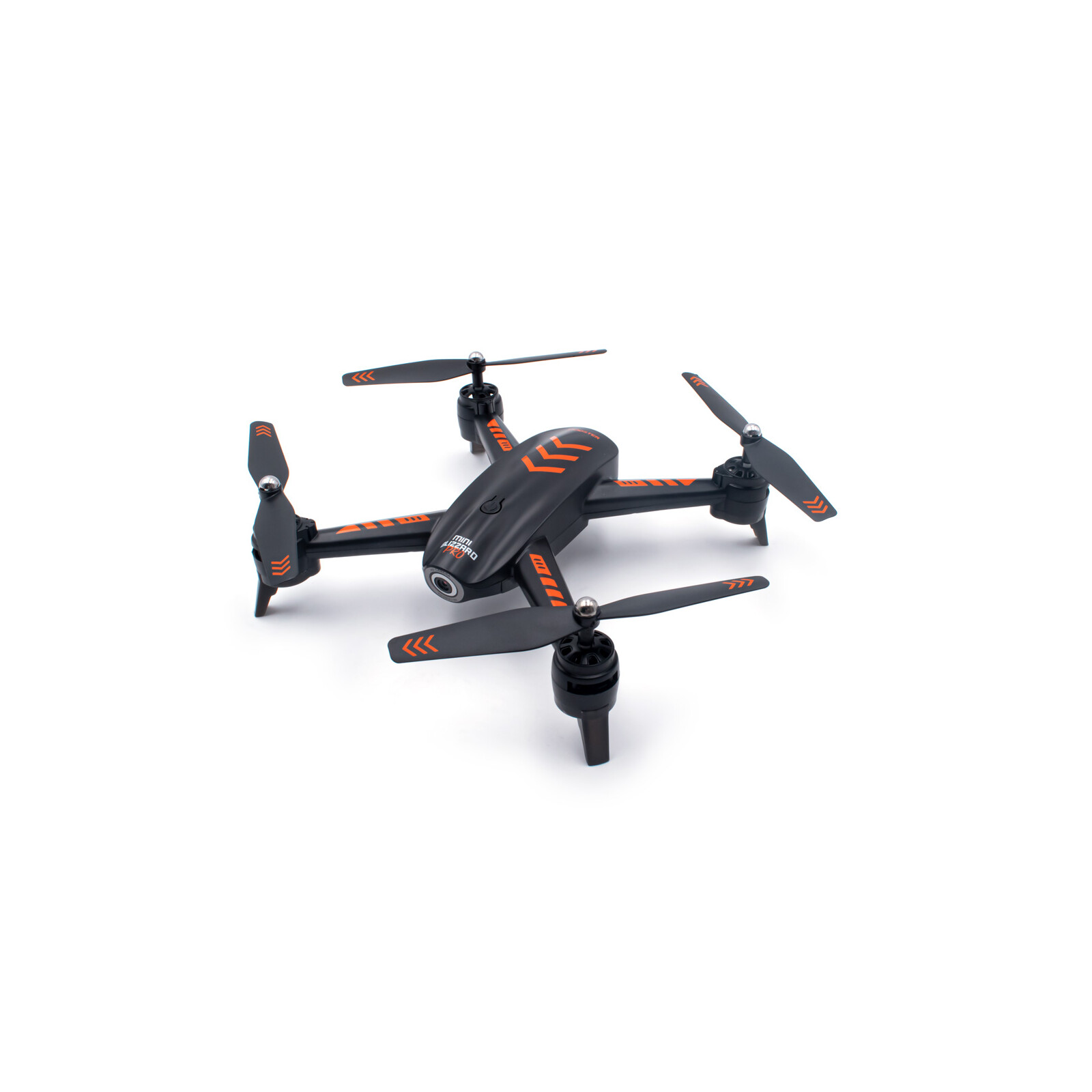 Modster Mini Blizzard Pro RTF