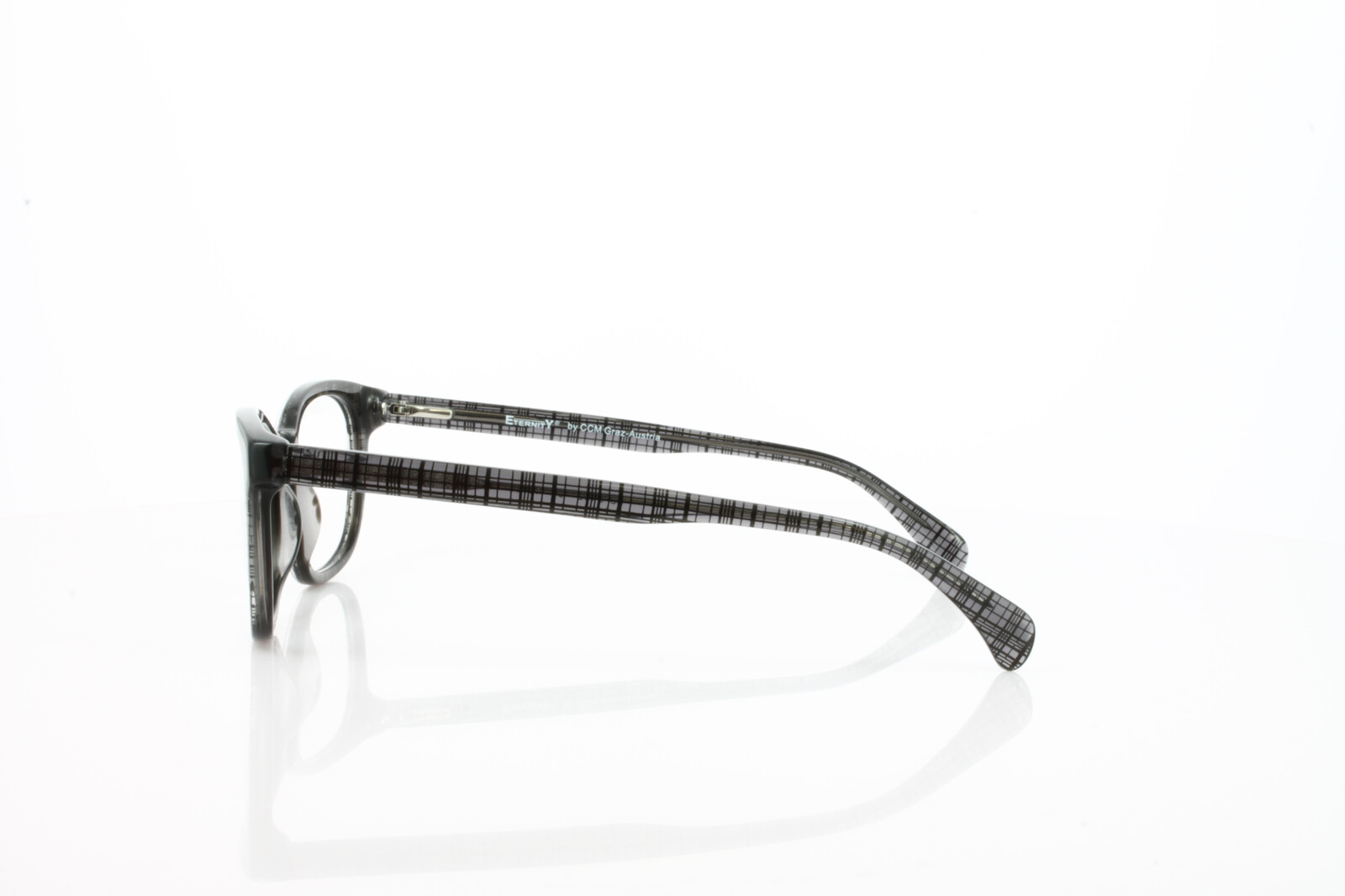 Eternity ET 35-0432 01