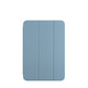 Apple iPad Mini 7. Gen Smart Folio denim