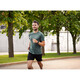 Ham Smartwatch 6010 blau